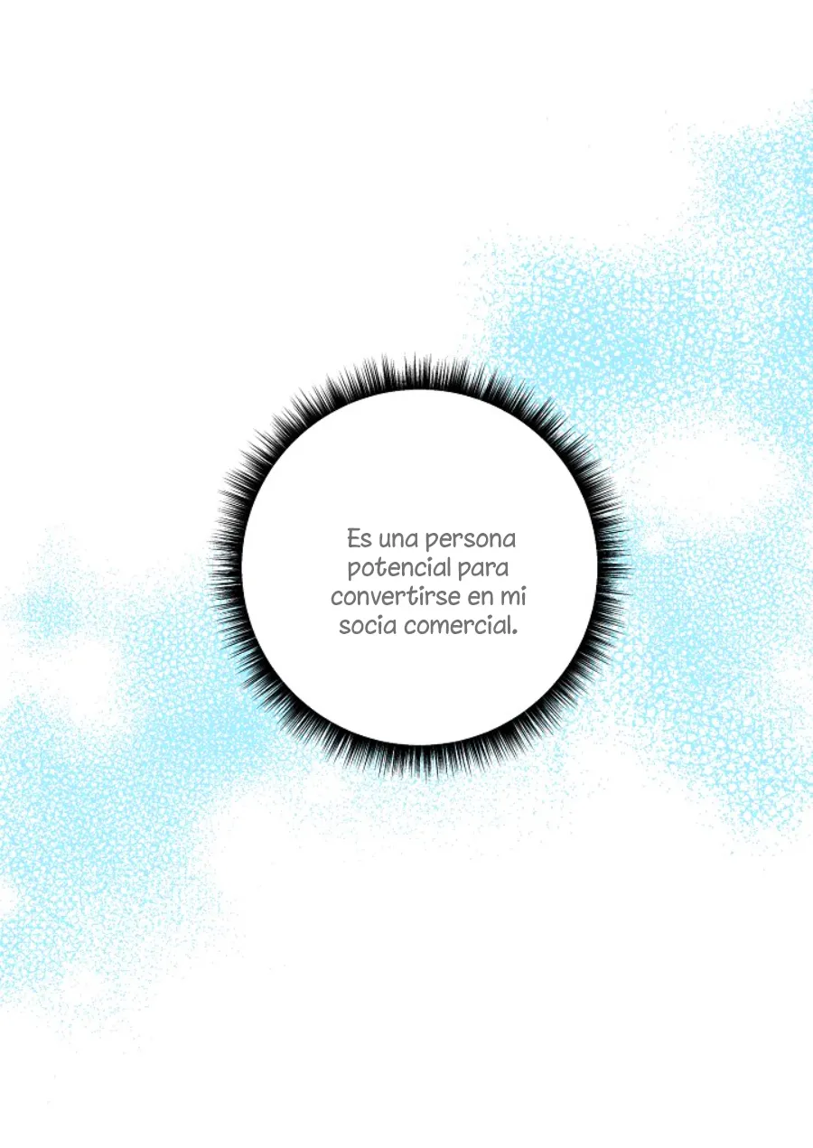 36 Falle En Divorciarme de Mi Esposo