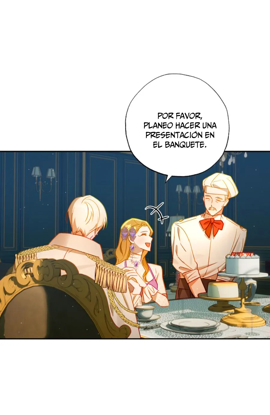 41 Falle En Divorciarme de Mi Esposo