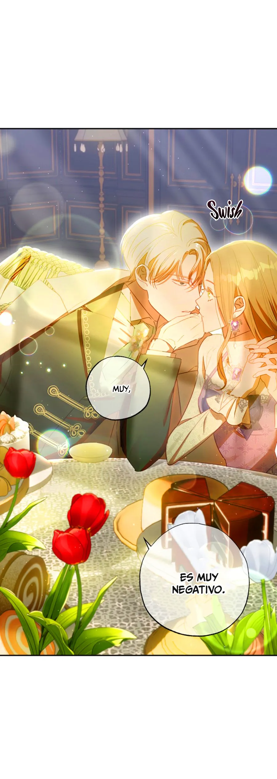 53 Falle En Divorciarme de Mi Esposo