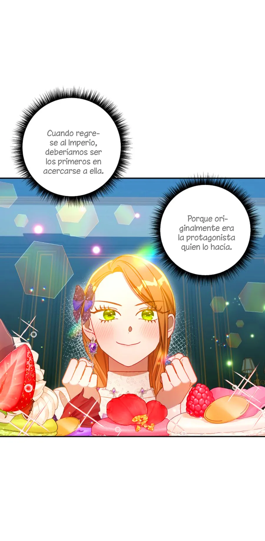 43 Falle En Divorciarme de Mi Esposo