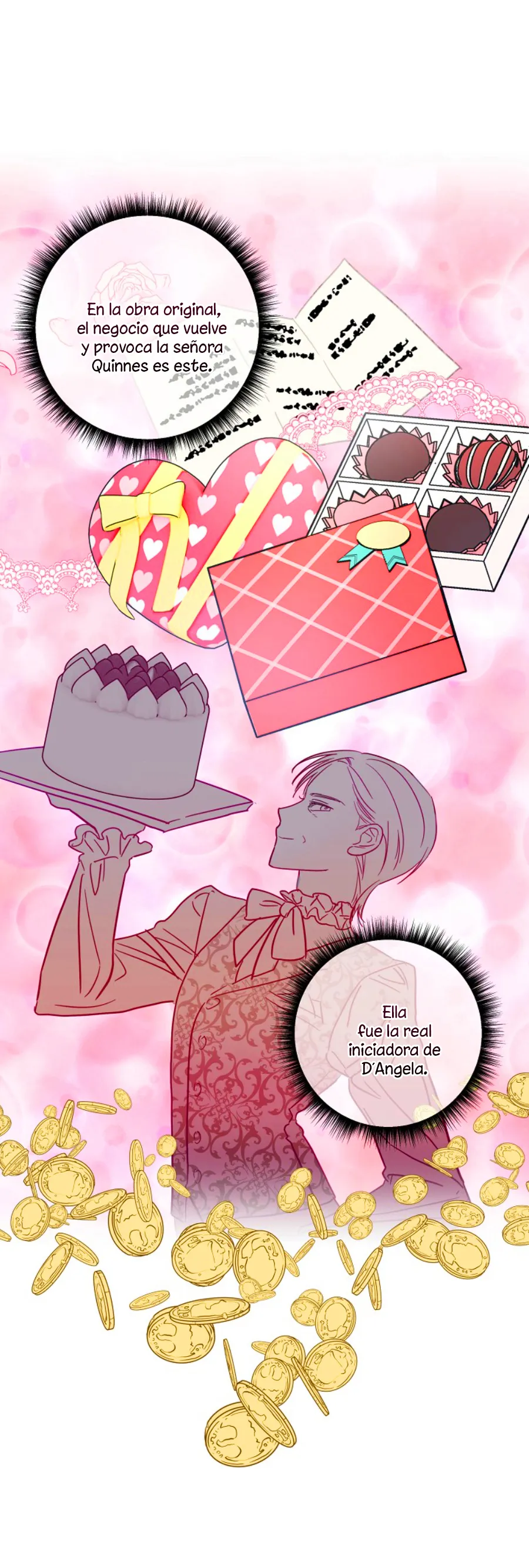 42 Falle En Divorciarme de Mi Esposo