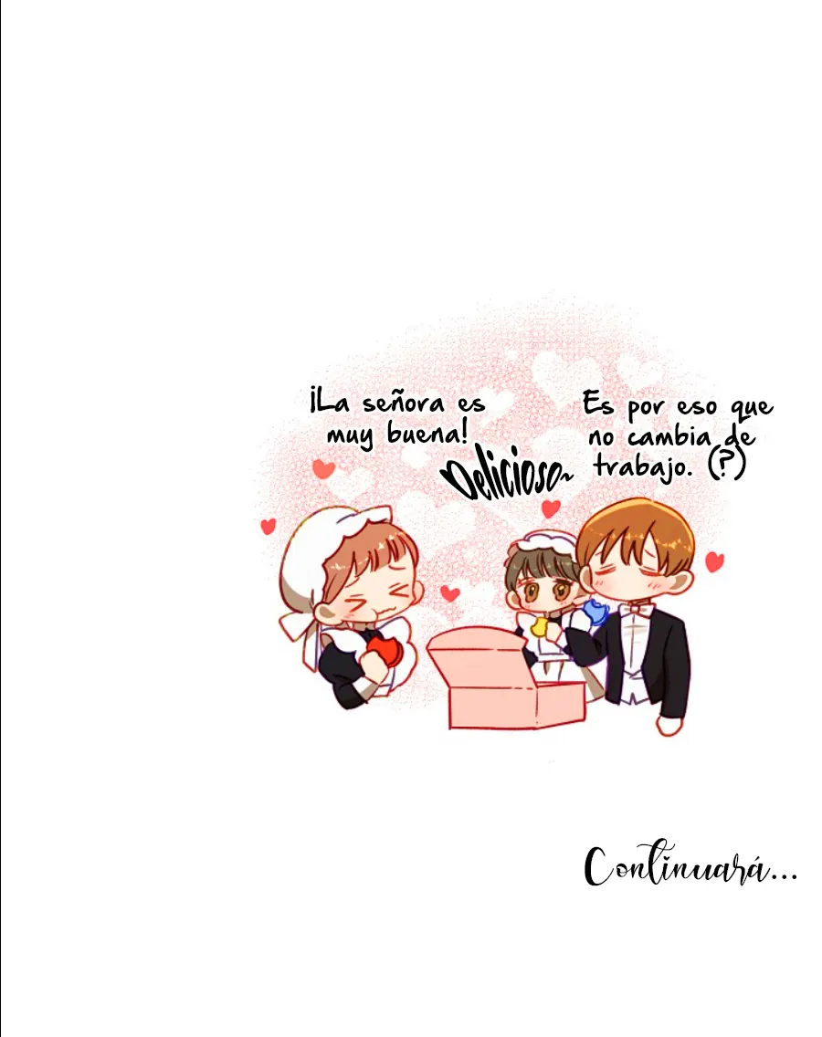 71 Falle En Divorciarme de Mi Esposo