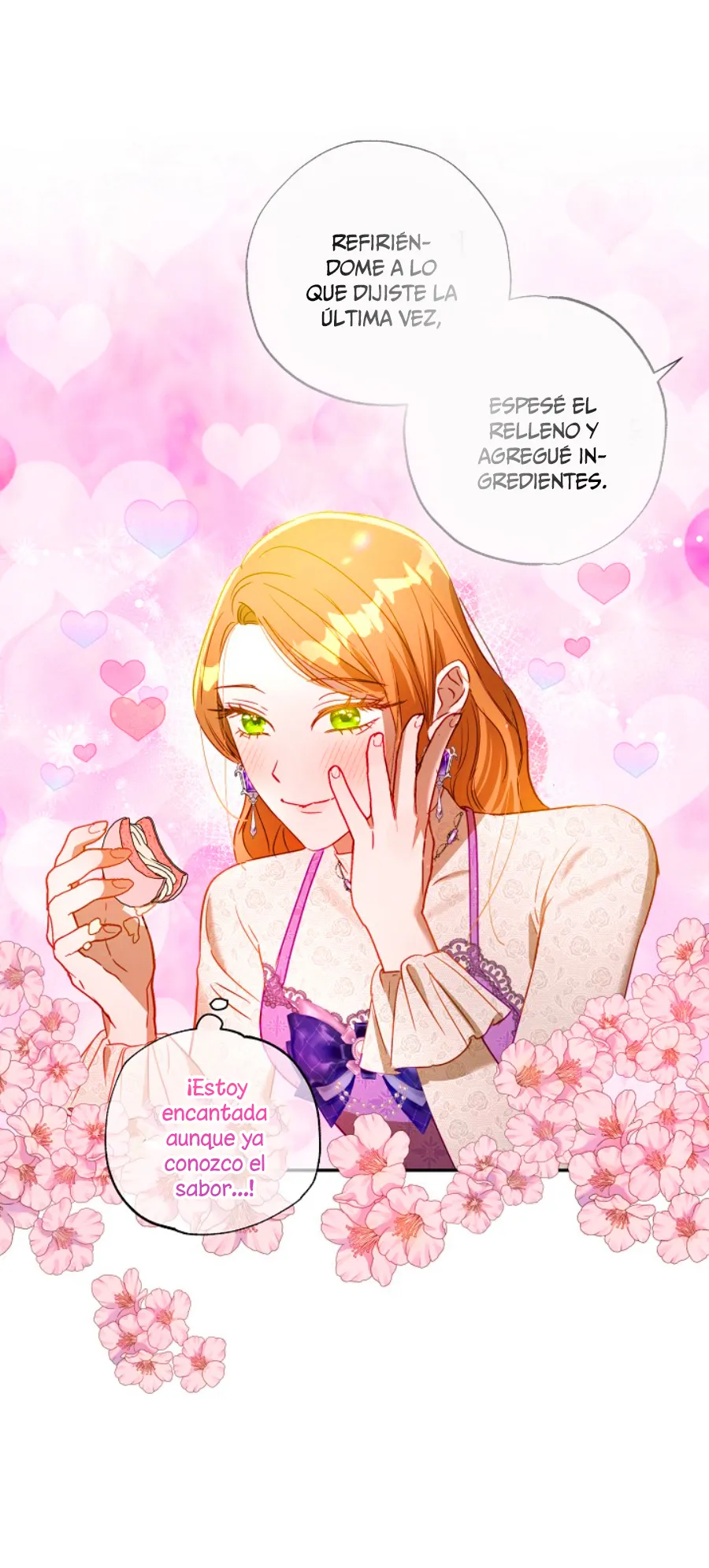 39 Falle En Divorciarme de Mi Esposo