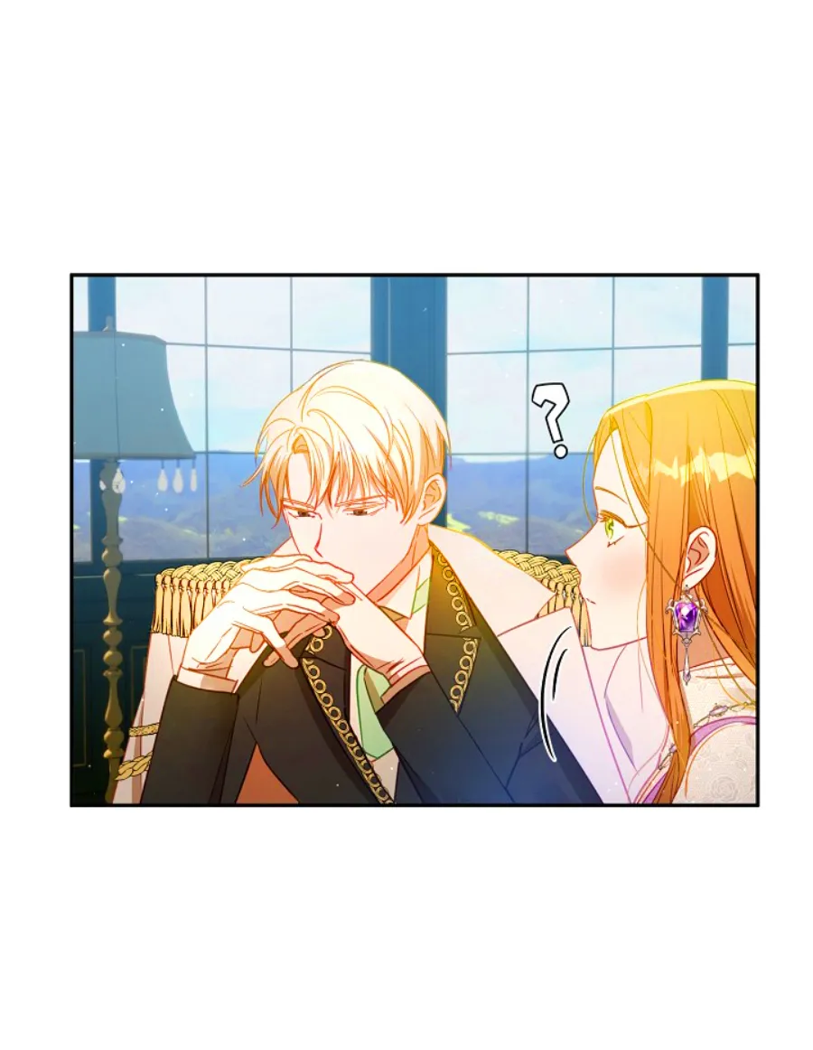 45 Falle En Divorciarme de Mi Esposo