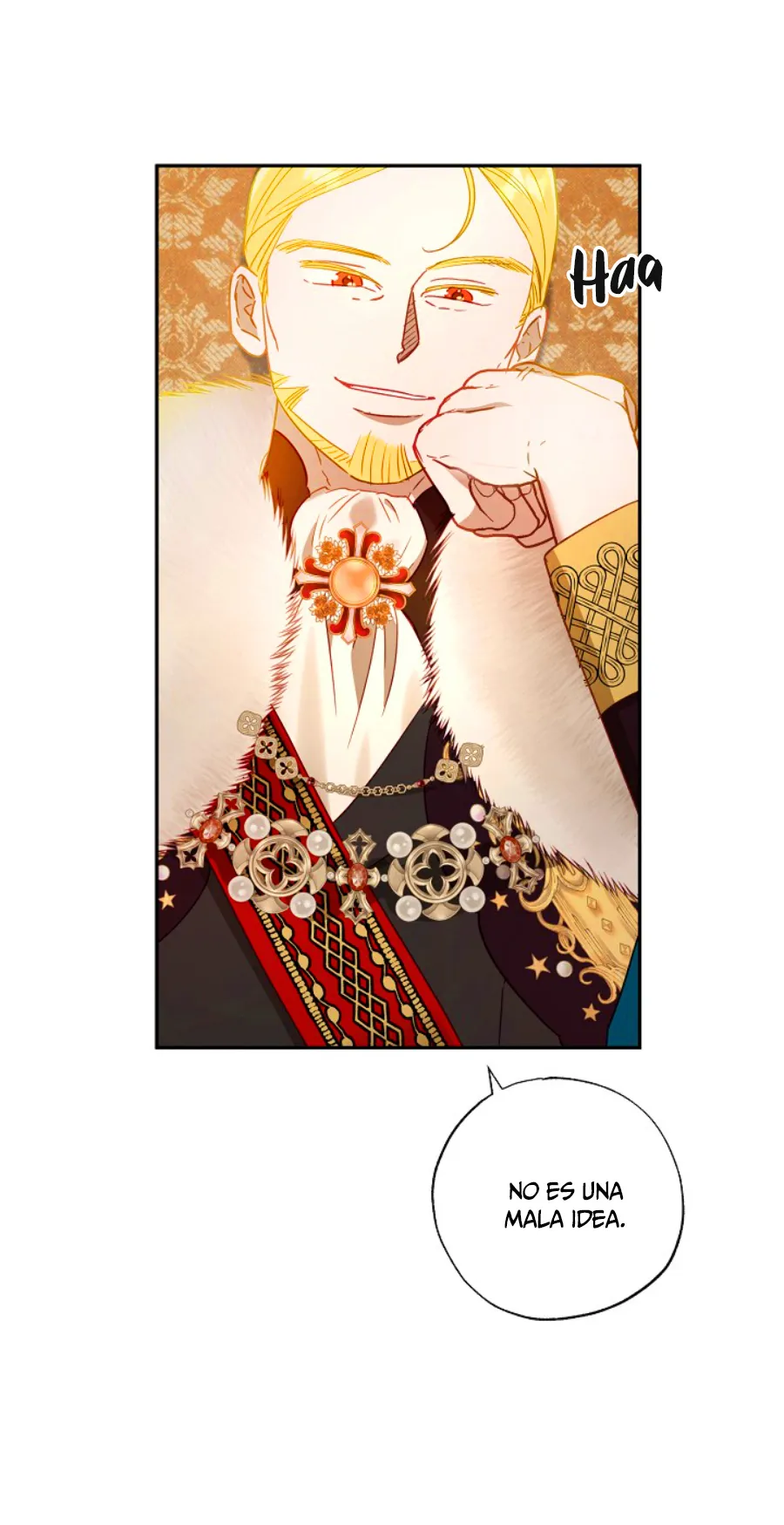 17 Falle En Divorciarme de Mi Esposo