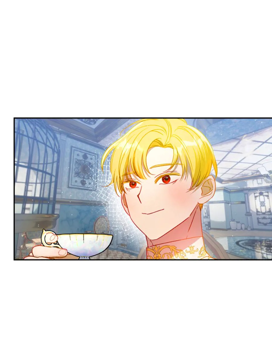 21 Falle En Divorciarme de Mi Esposo