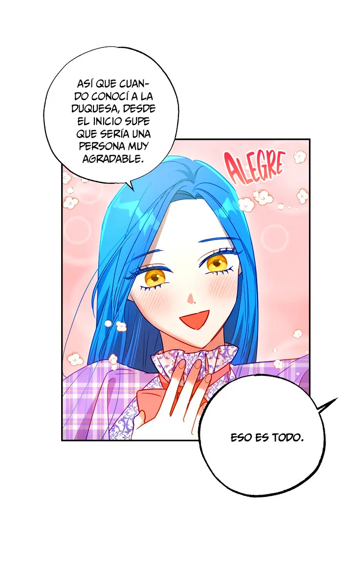 31 Falle En Divorciarme de Mi Esposo