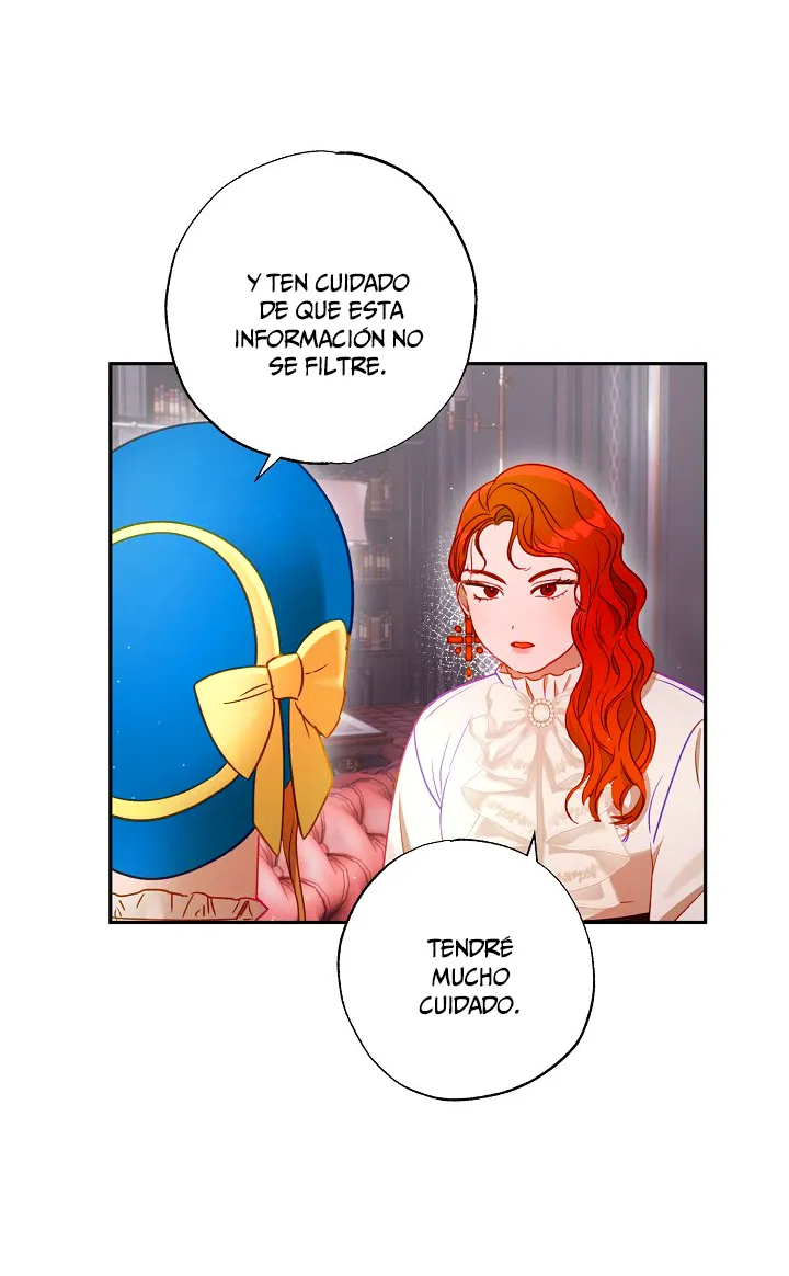 47 Falle En Divorciarme de Mi Esposo