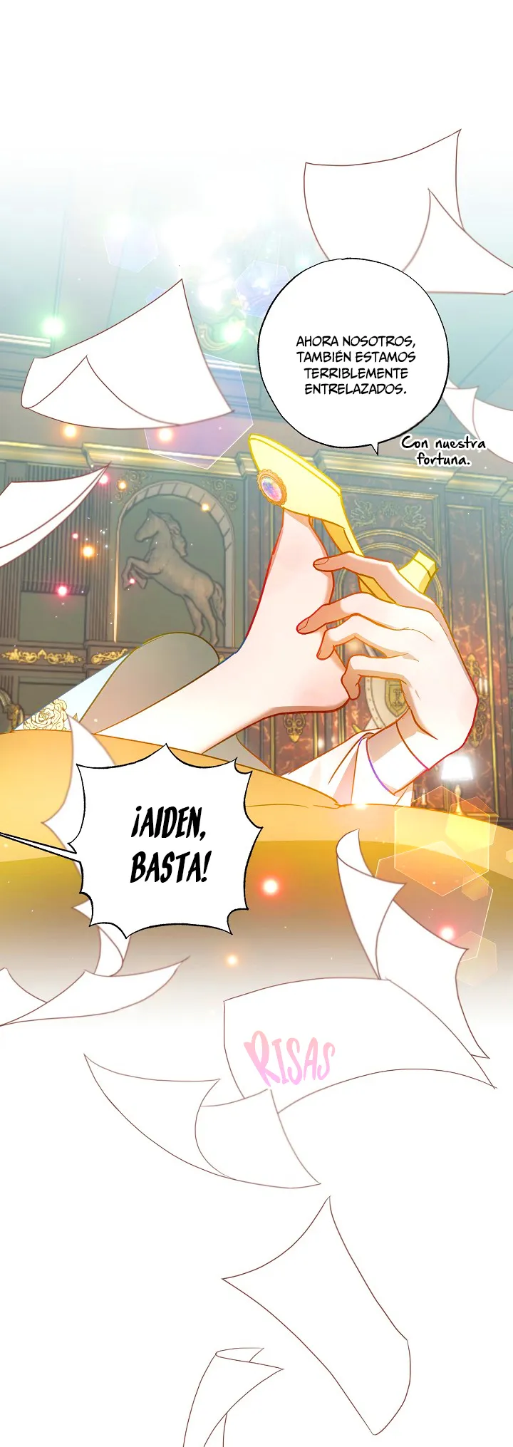 67 Falle En Divorciarme de Mi Esposo