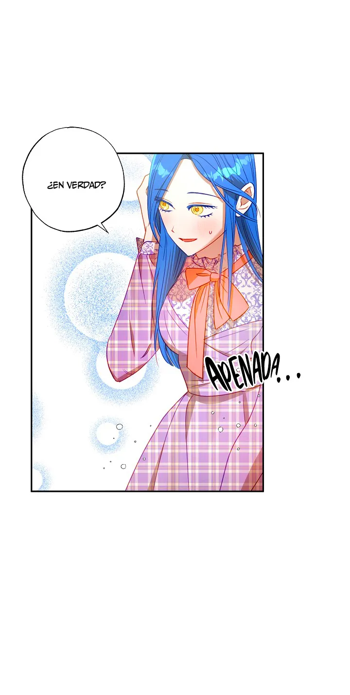 22 Falle En Divorciarme de Mi Esposo