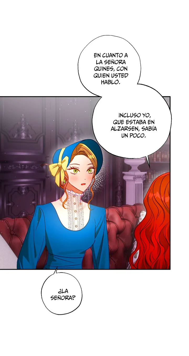 43 Falle En Divorciarme de Mi Esposo