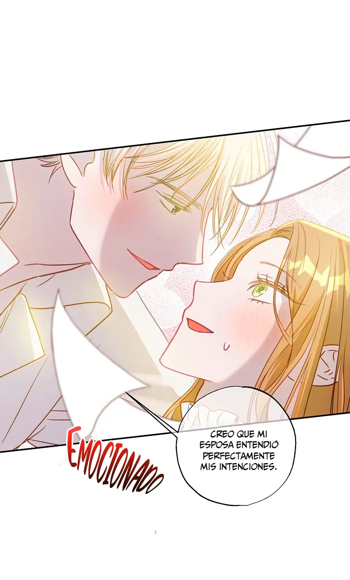 66 Falle En Divorciarme de Mi Esposo