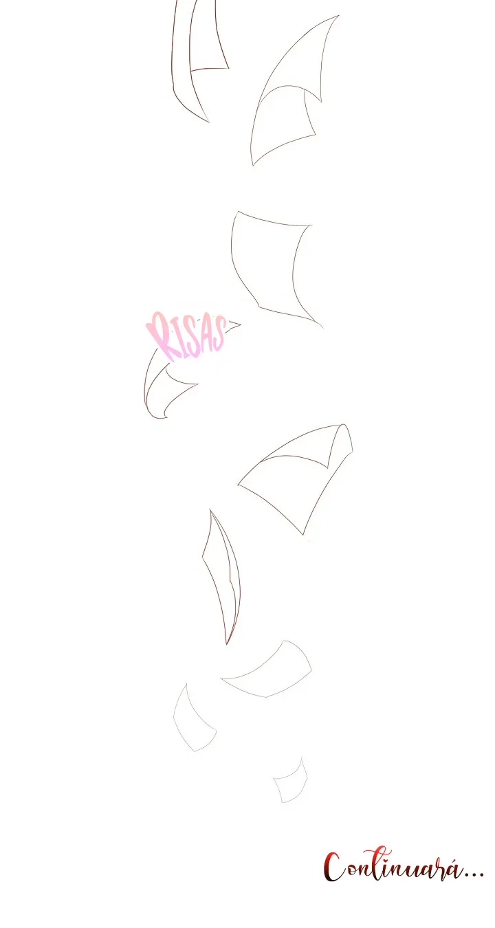 68 Falle En Divorciarme de Mi Esposo