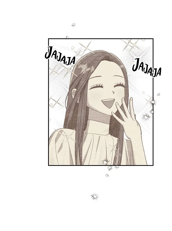 28 Falle En Divorciarme de Mi Esposo