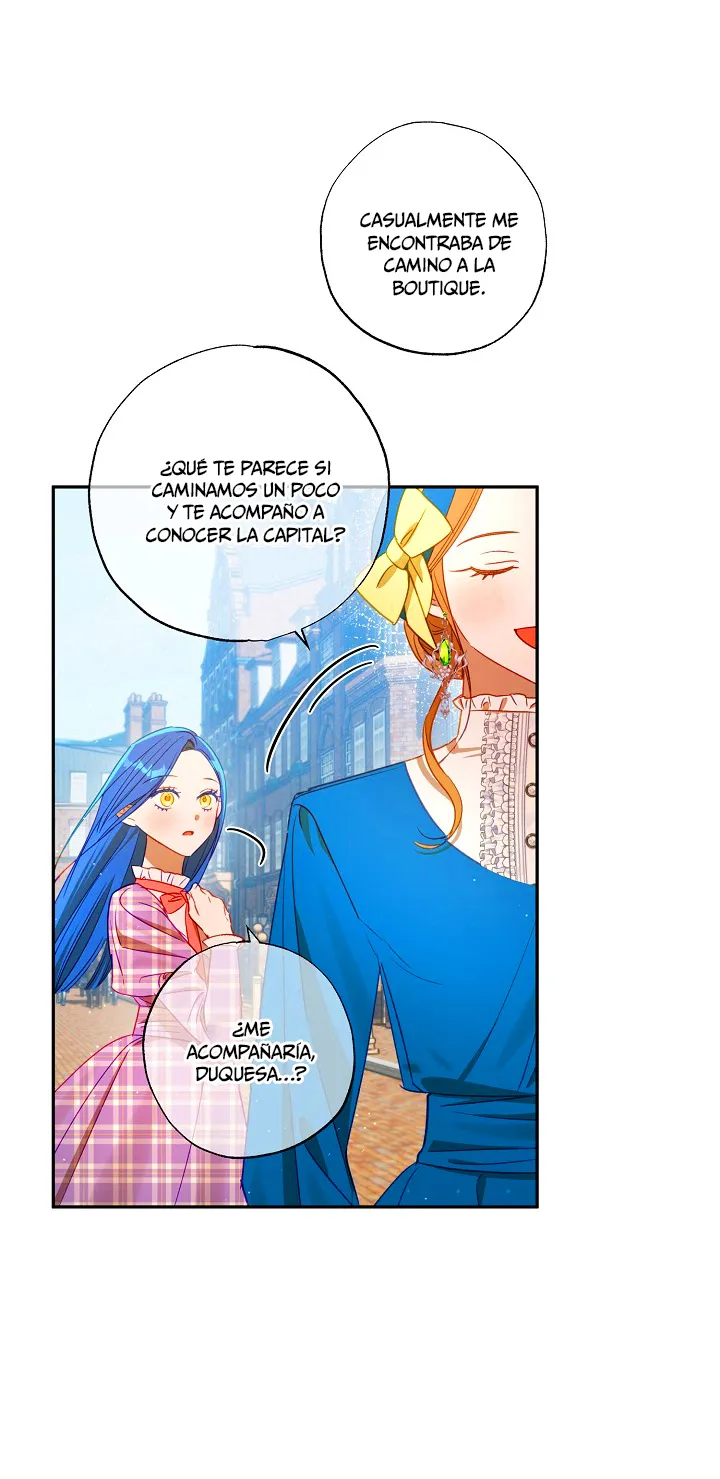 17 Falle En Divorciarme de Mi Esposo