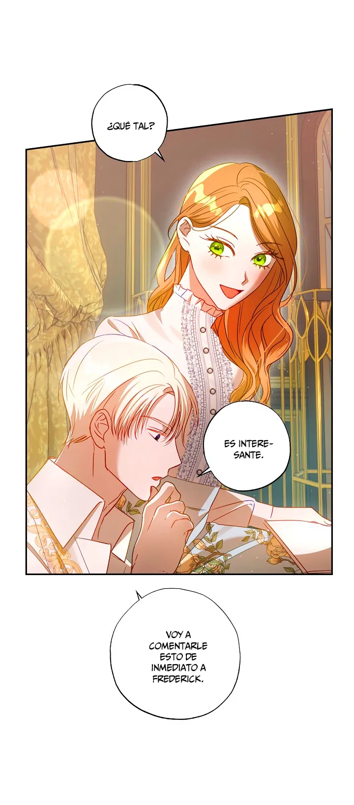 58 Falle En Divorciarme de Mi Esposo