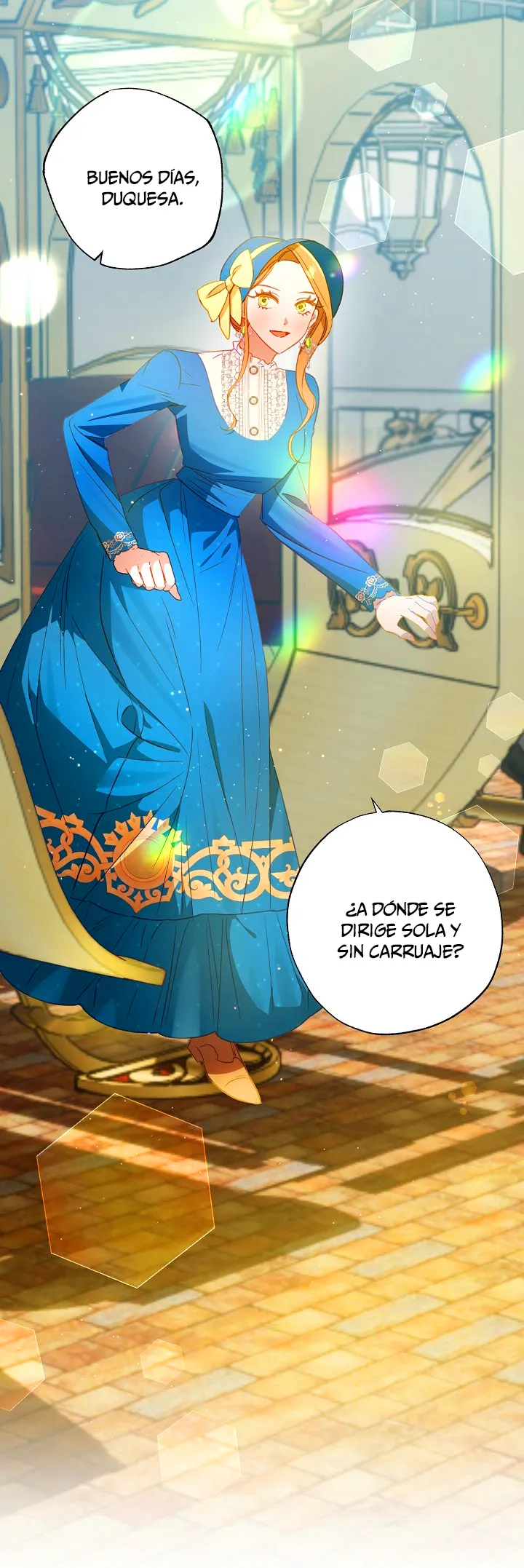 11 Falle En Divorciarme de Mi Esposo