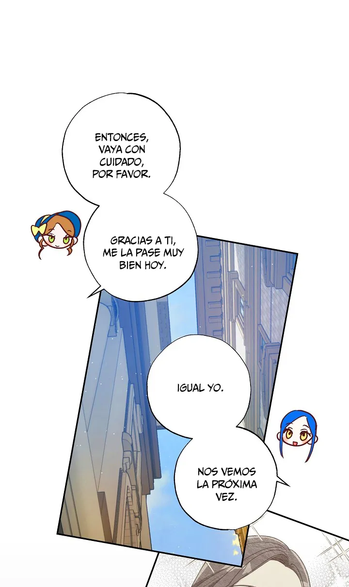 33 Falle En Divorciarme de Mi Esposo