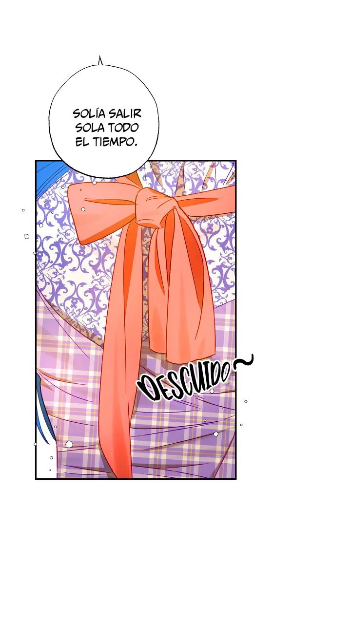 13 Falle En Divorciarme de Mi Esposo