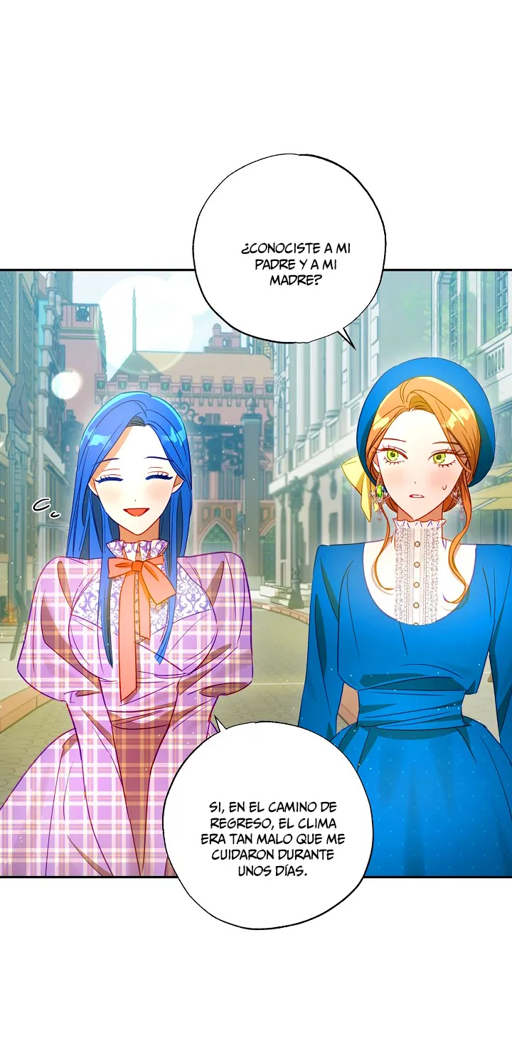 26 Falle En Divorciarme de Mi Esposo