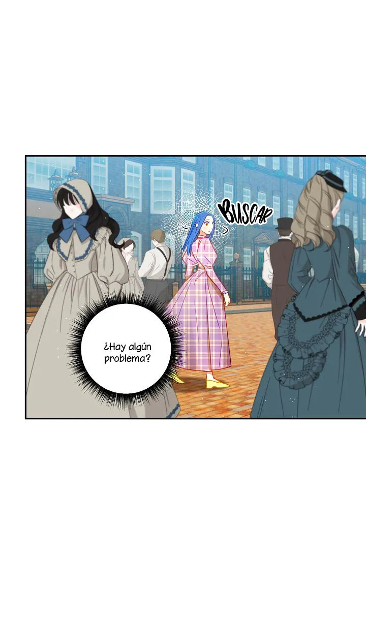 8 Falle En Divorciarme de Mi Esposo