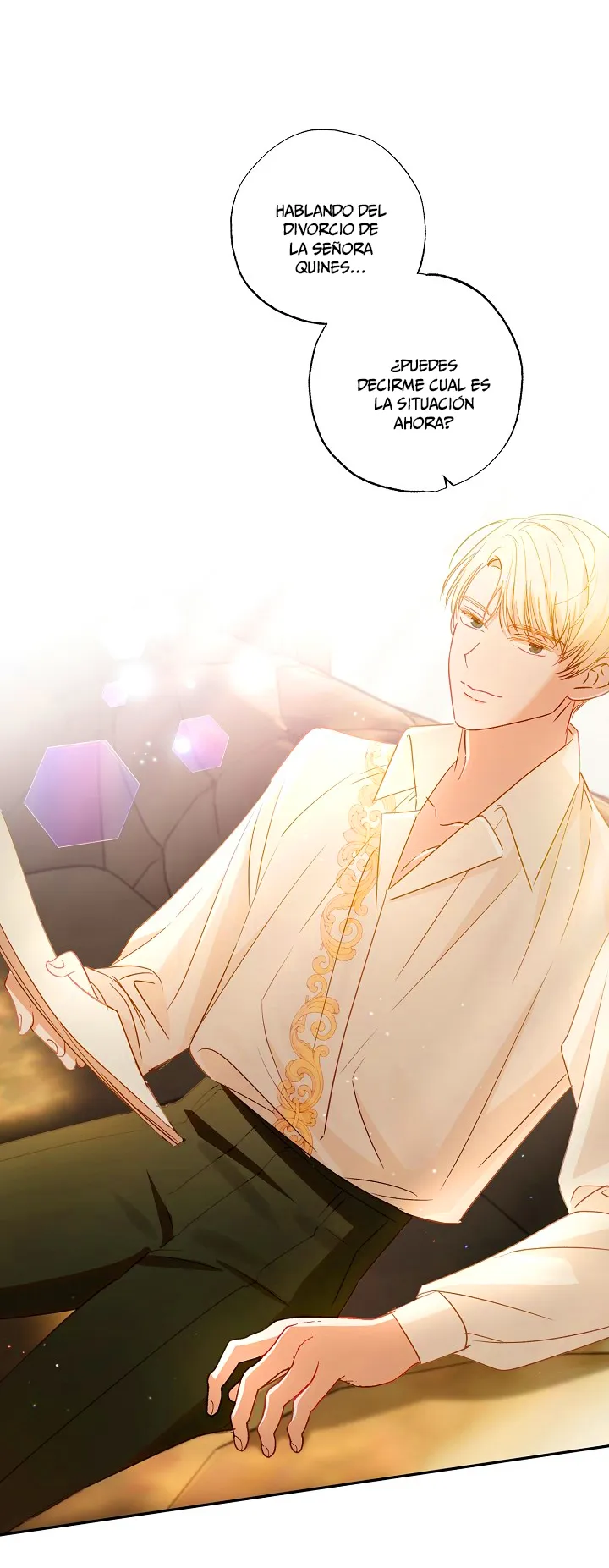 50 Falle En Divorciarme de Mi Esposo