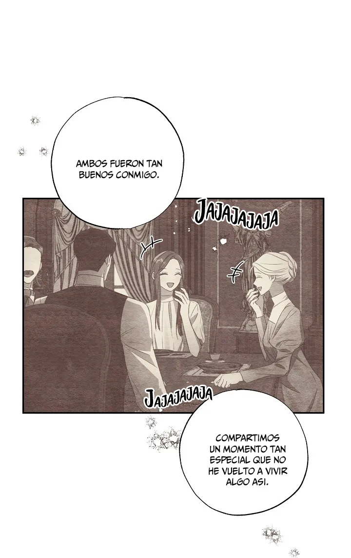 27 Falle En Divorciarme de Mi Esposo