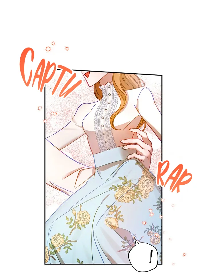 64 Falle En Divorciarme de Mi Esposo