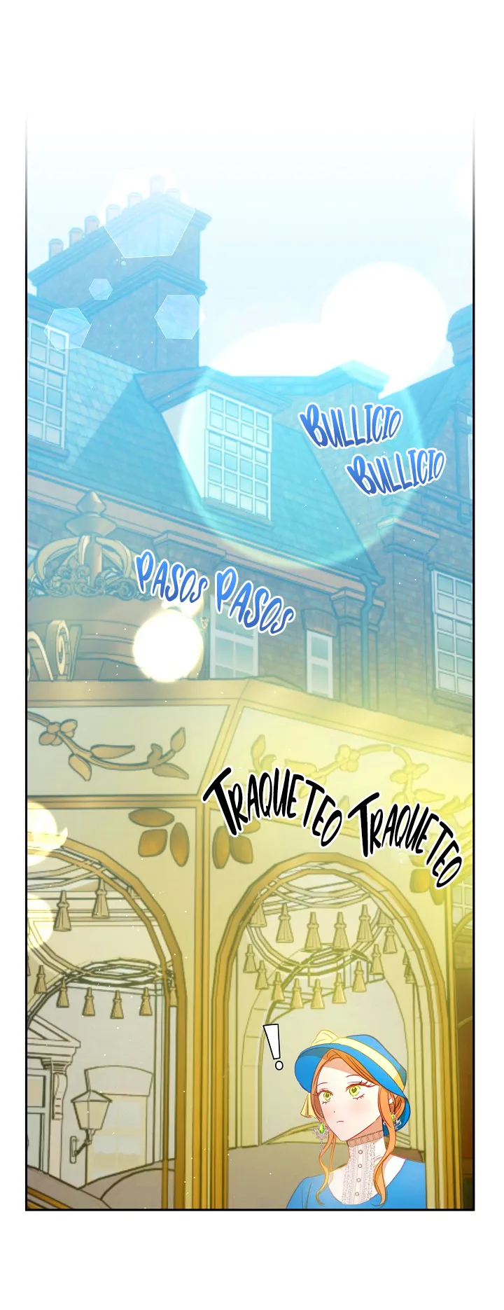 7 Falle En Divorciarme de Mi Esposo