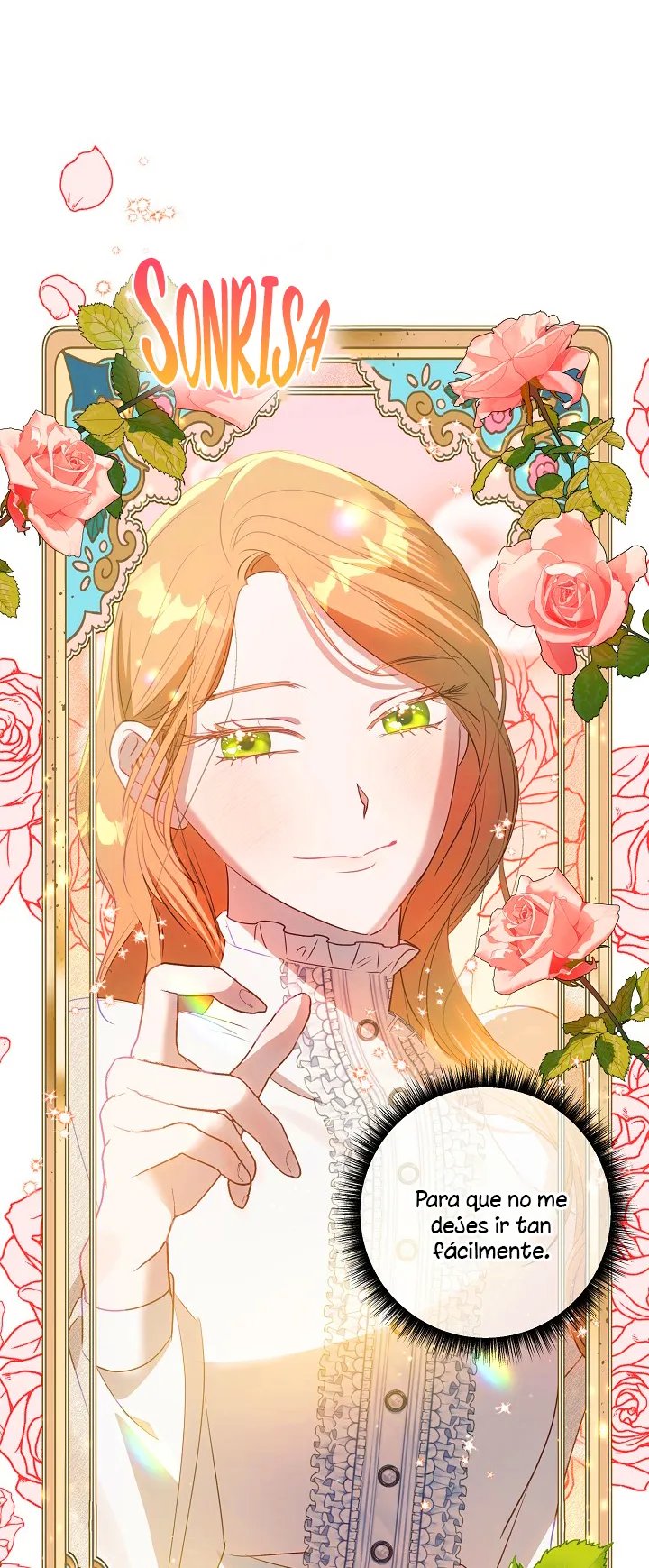 61 Falle En Divorciarme de Mi Esposo