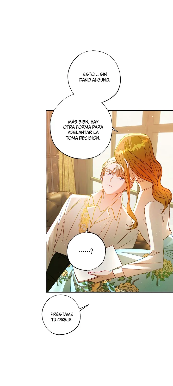 56 Falle En Divorciarme de Mi Esposo