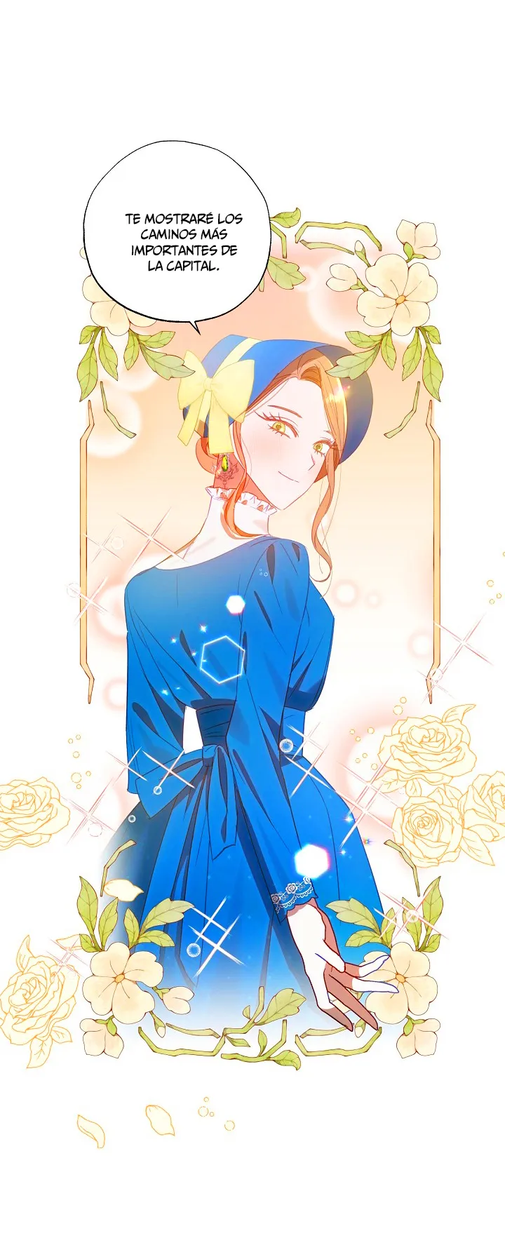 18 Falle En Divorciarme de Mi Esposo