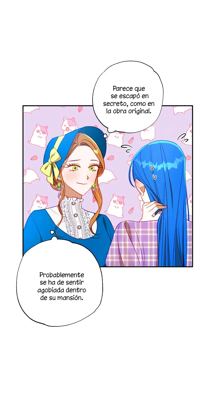 14 Falle En Divorciarme de Mi Esposo