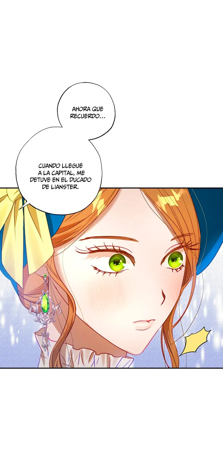 25 Falle En Divorciarme de Mi Esposo