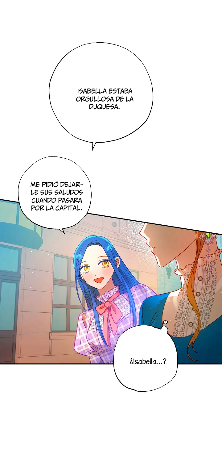 30 Falle En Divorciarme de Mi Esposo