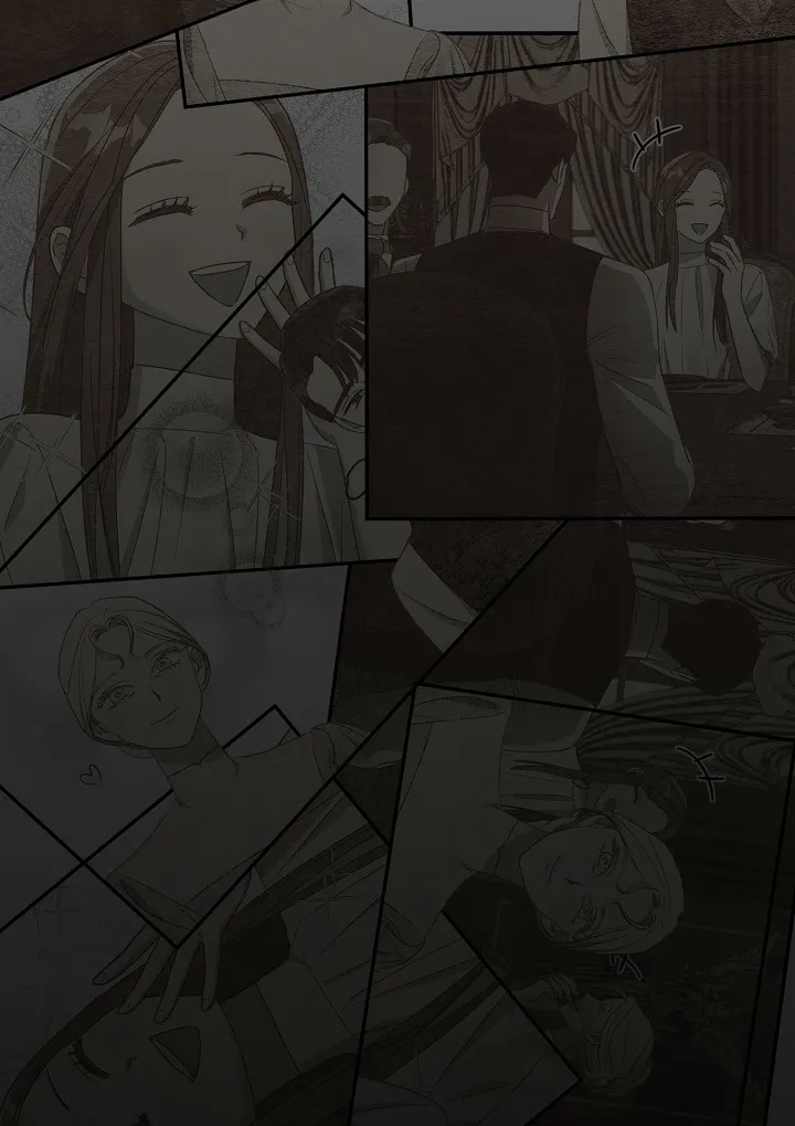 35 Falle En Divorciarme de Mi Esposo