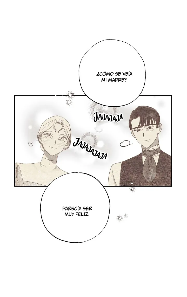 29 Falle En Divorciarme de Mi Esposo