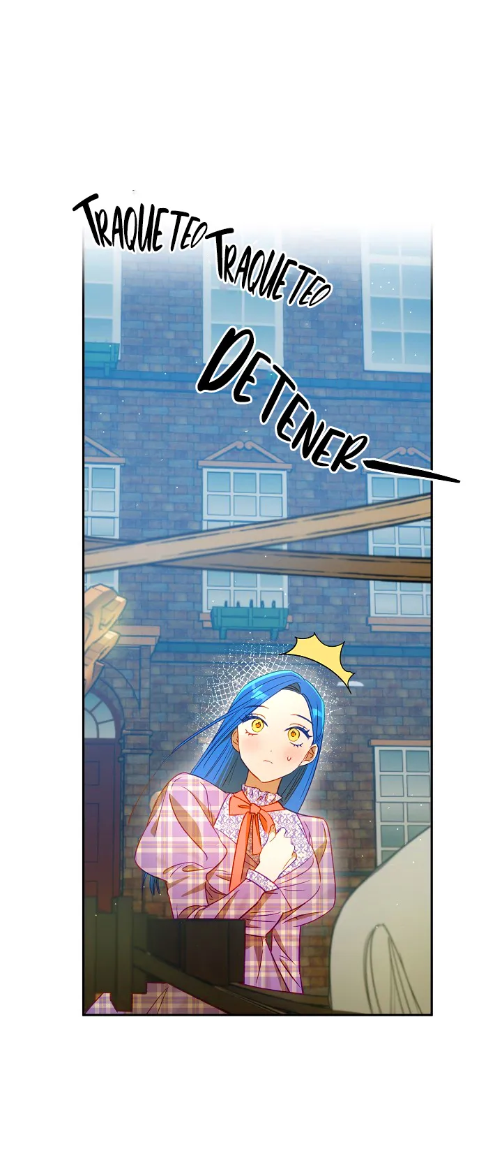 9 Falle En Divorciarme de Mi Esposo