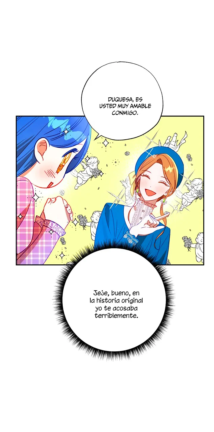 20 Falle En Divorciarme de Mi Esposo