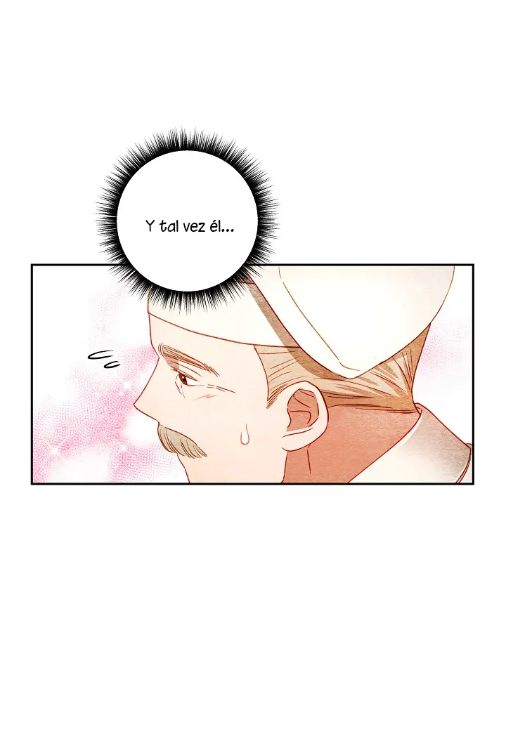 49 Falle En Divorciarme de Mi Esposo