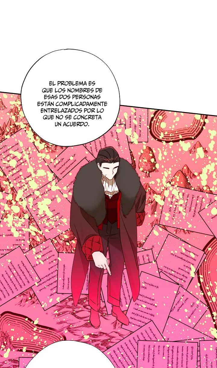 53 Falle En Divorciarme de Mi Esposo