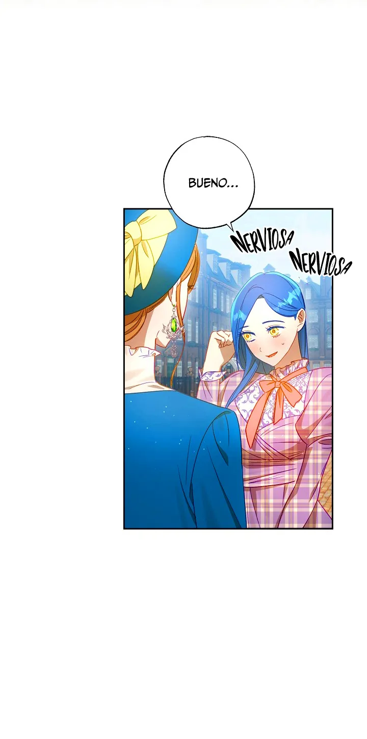 12 Falle En Divorciarme de Mi Esposo