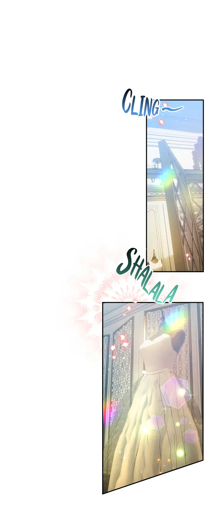 37 Falle En Divorciarme de Mi Esposo