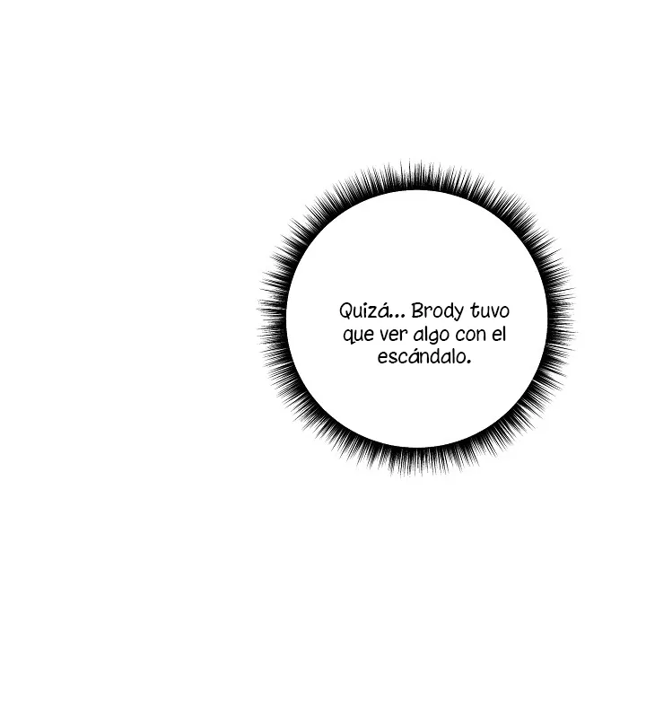 48 Falle En Divorciarme de Mi Esposo