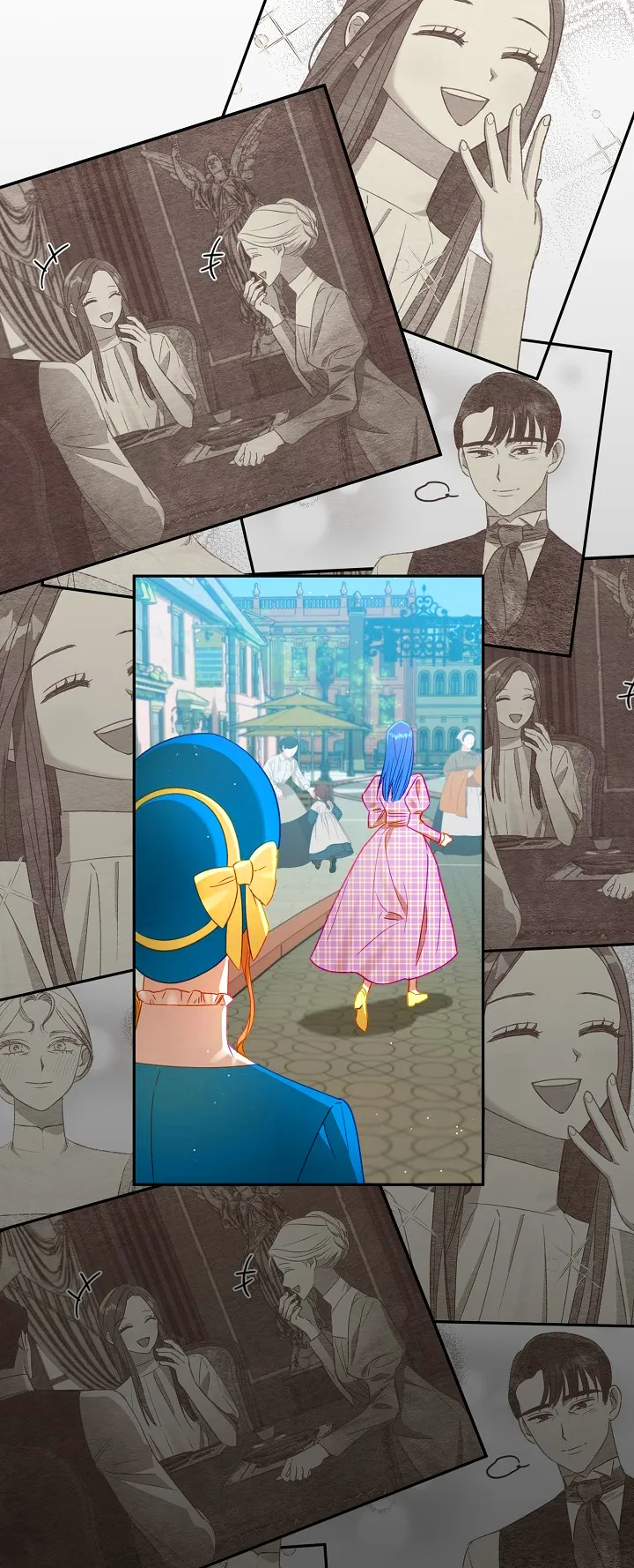 34 Falle En Divorciarme de Mi Esposo