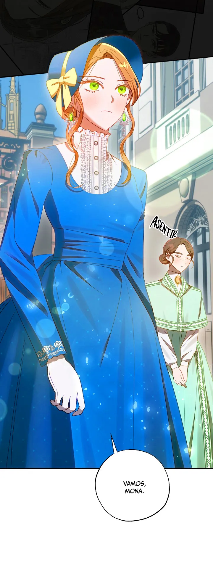 36 Falle En Divorciarme de Mi Esposo