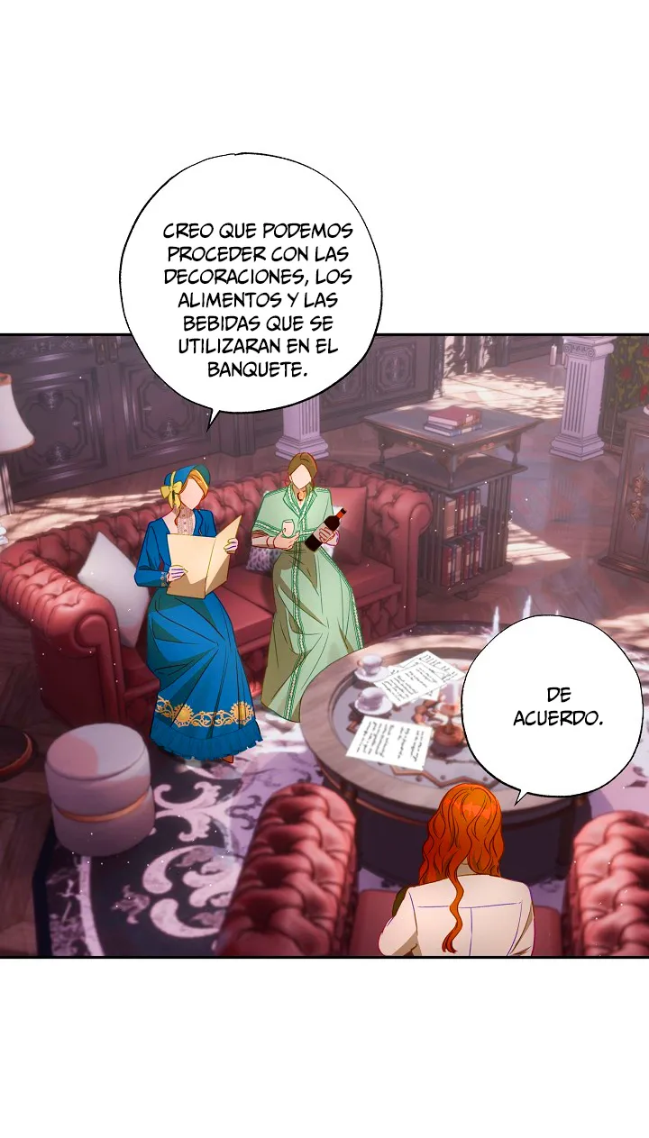 40 Falle En Divorciarme de Mi Esposo