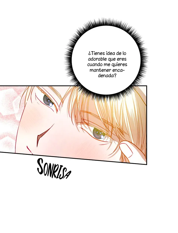 63 Falle En Divorciarme de Mi Esposo