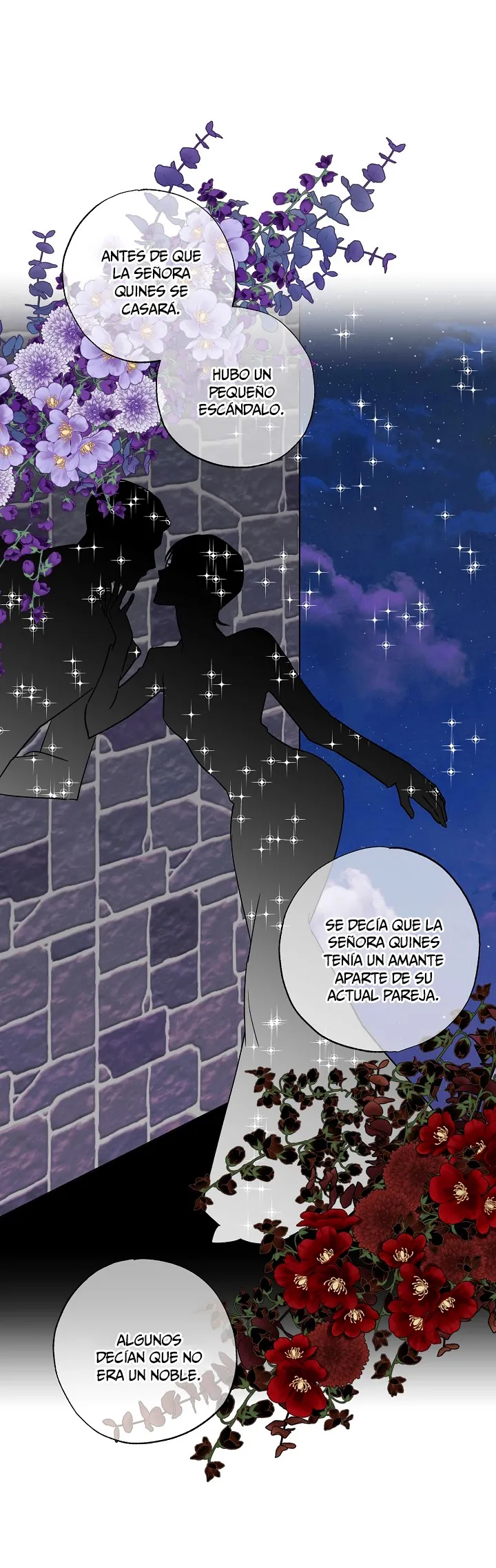 44 Falle En Divorciarme de Mi Esposo