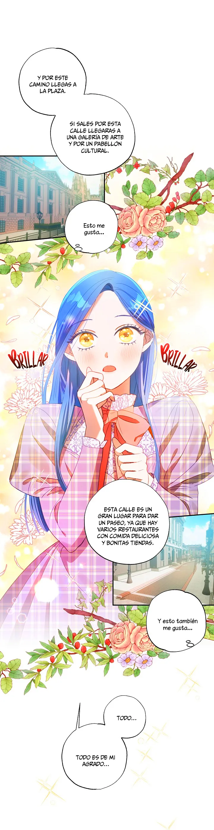 19 Falle En Divorciarme de Mi Esposo